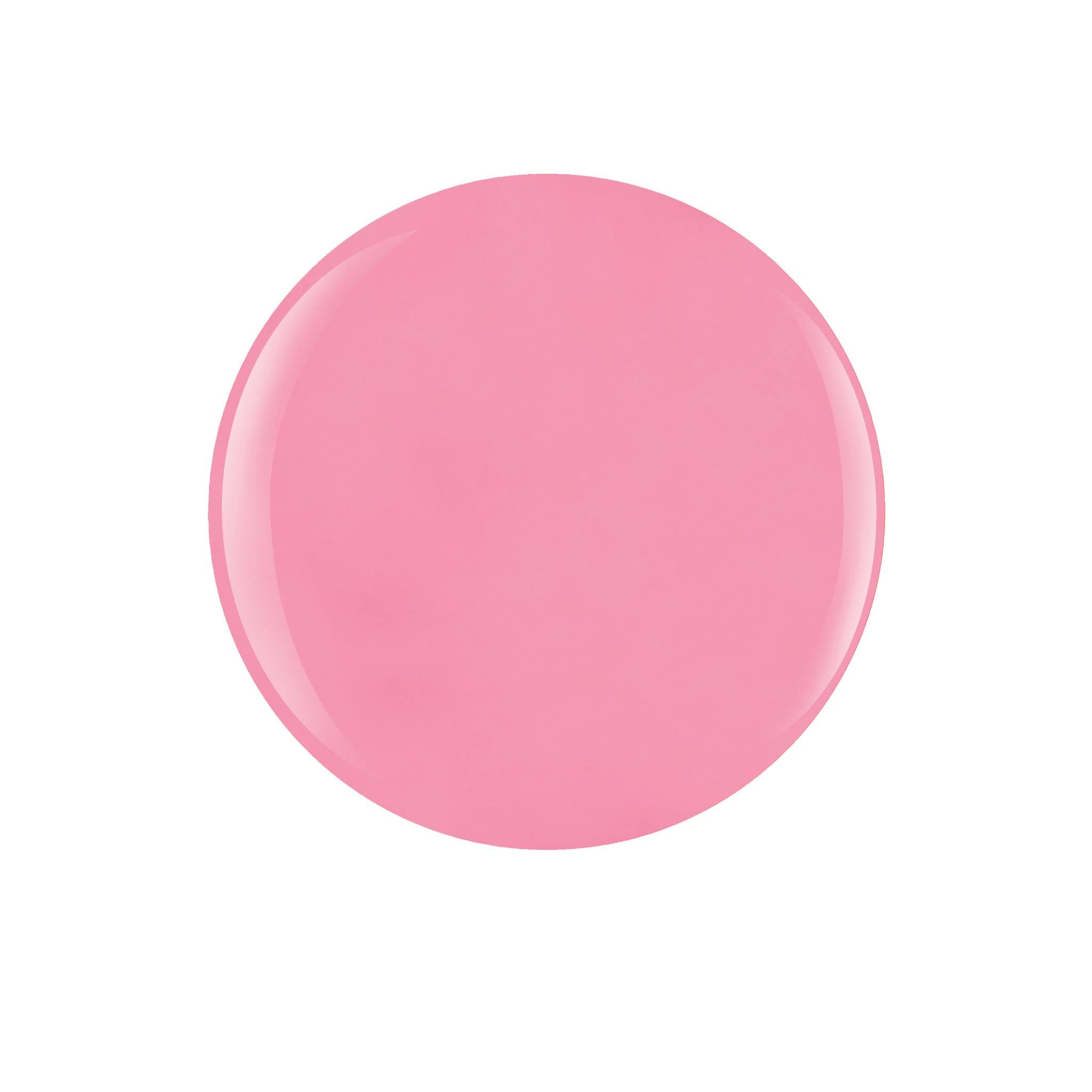 Look At You, Pink-Achu!