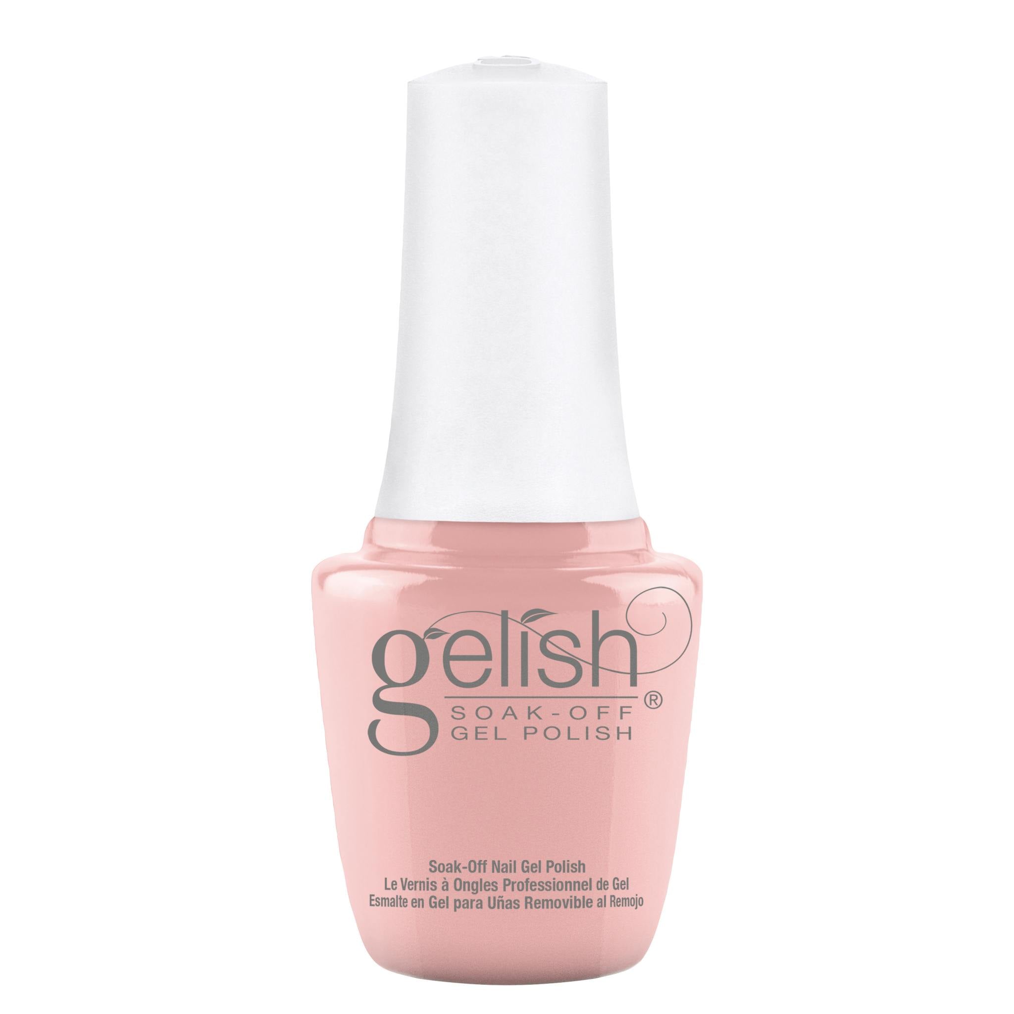 Prim-Rose And Proper