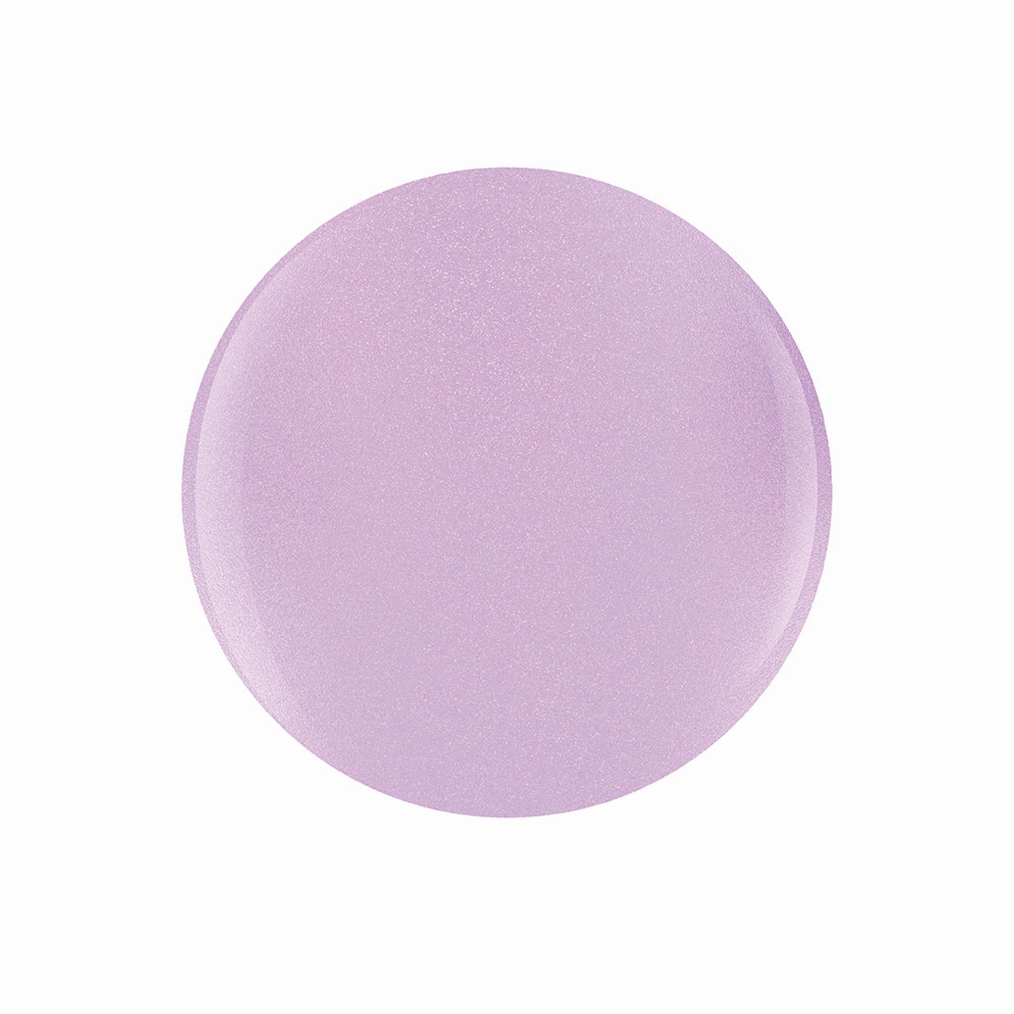 All The Queen'S Bling