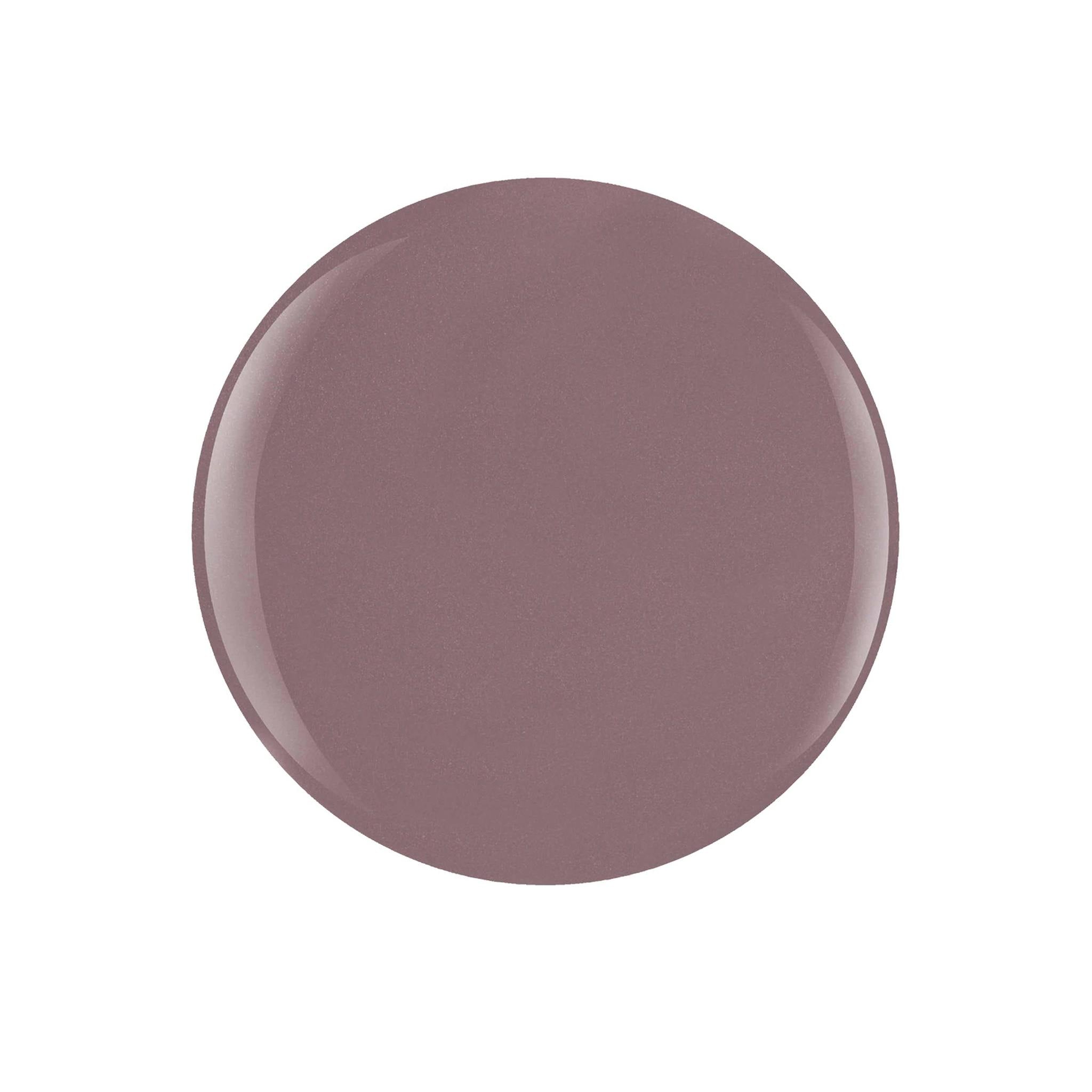 From Rodeo To Rodeo Drive