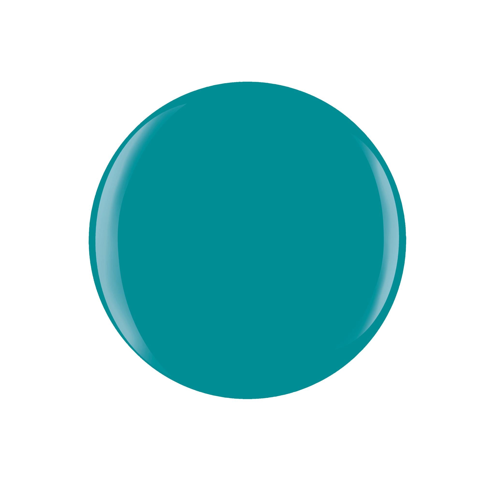 Radiance Is My Middle Name