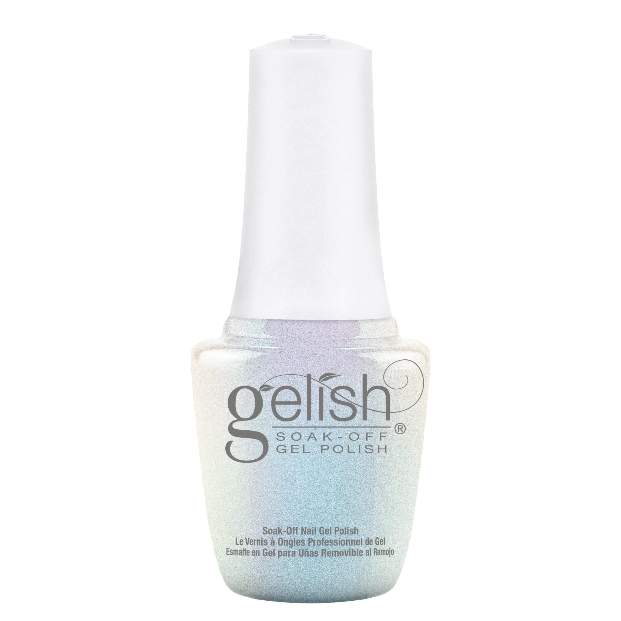 Izzy Wizzy, Lets Get Busy