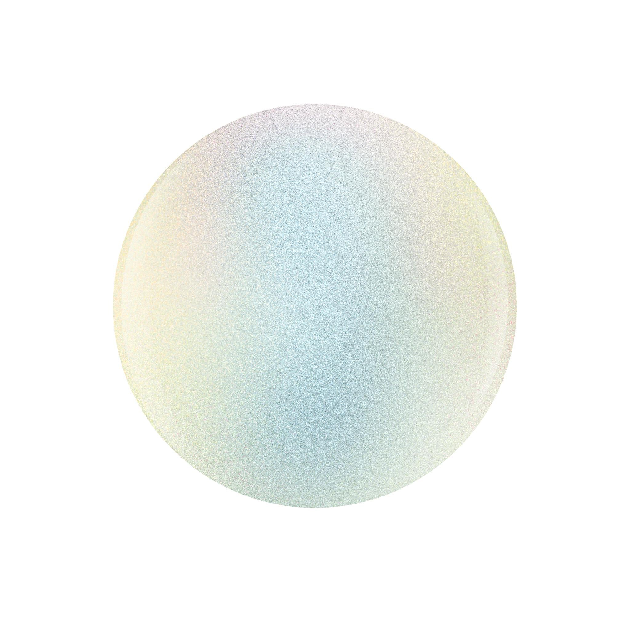 Izzy Wizzy, Lets Get Busy