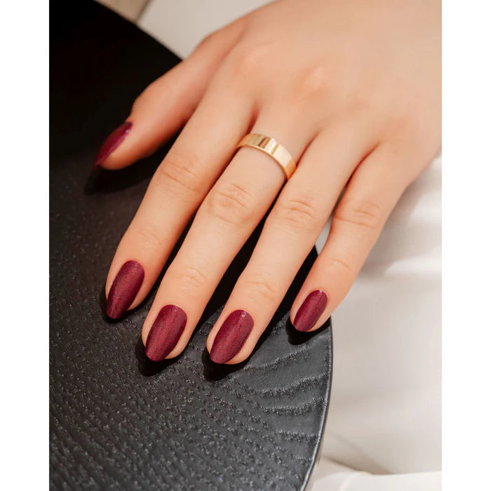 Gelish Complete Starter Kit