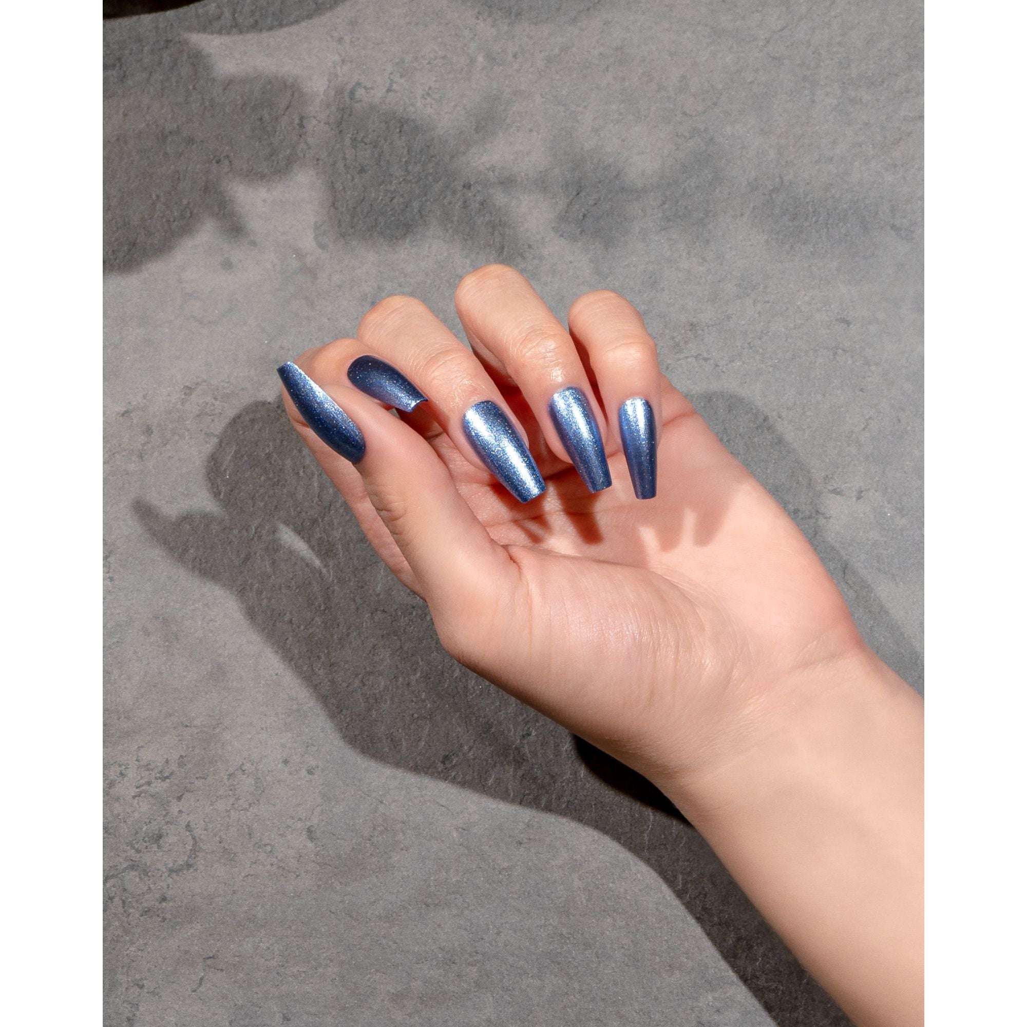 Rhythm And Blues