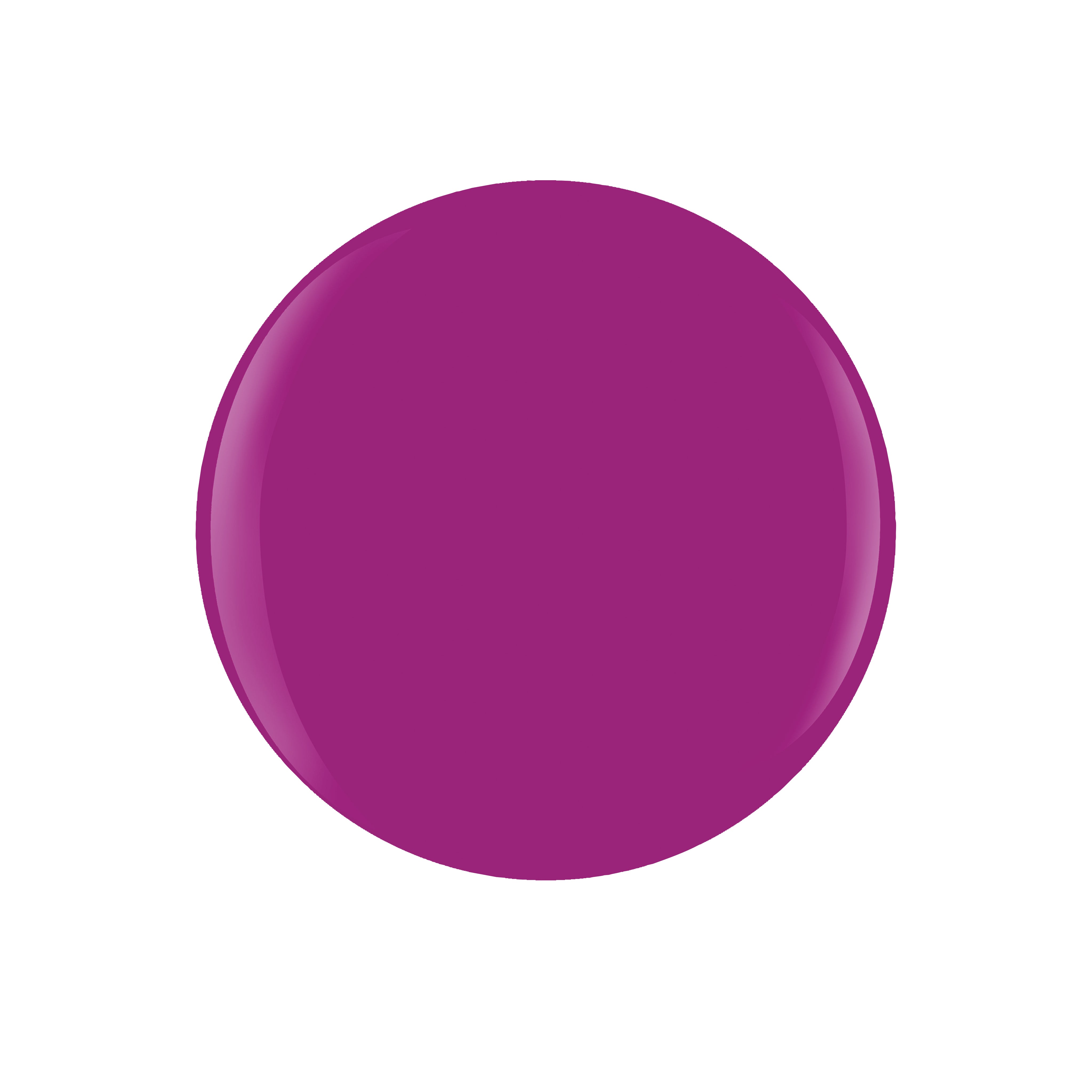 Cream Gel - Starterset - Bold - inkl. Lampe