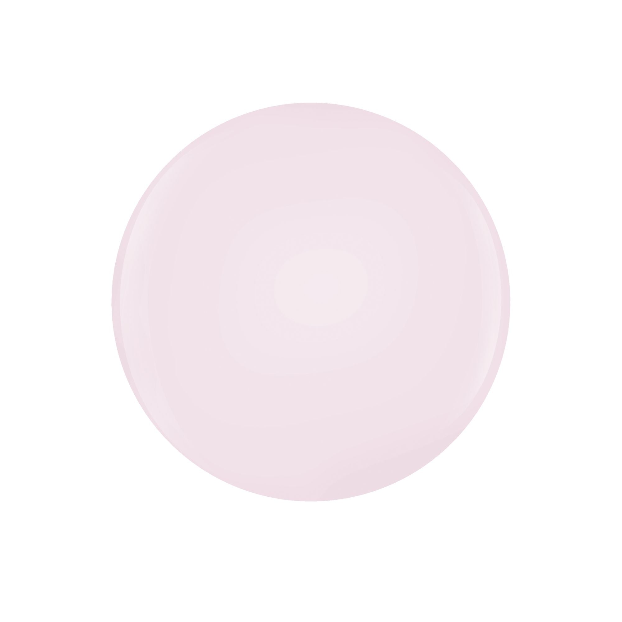 Brush-on Builder – Light Pink Nude – 15ml