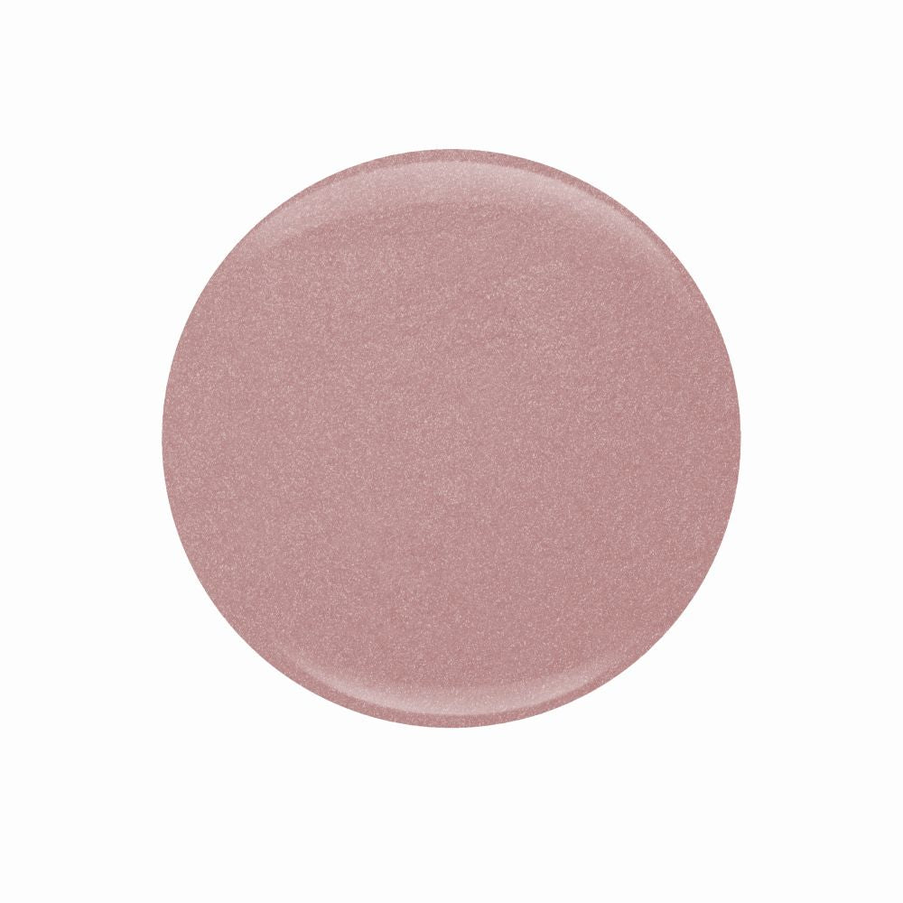 Dress the Part - Color Couture - 15 ml