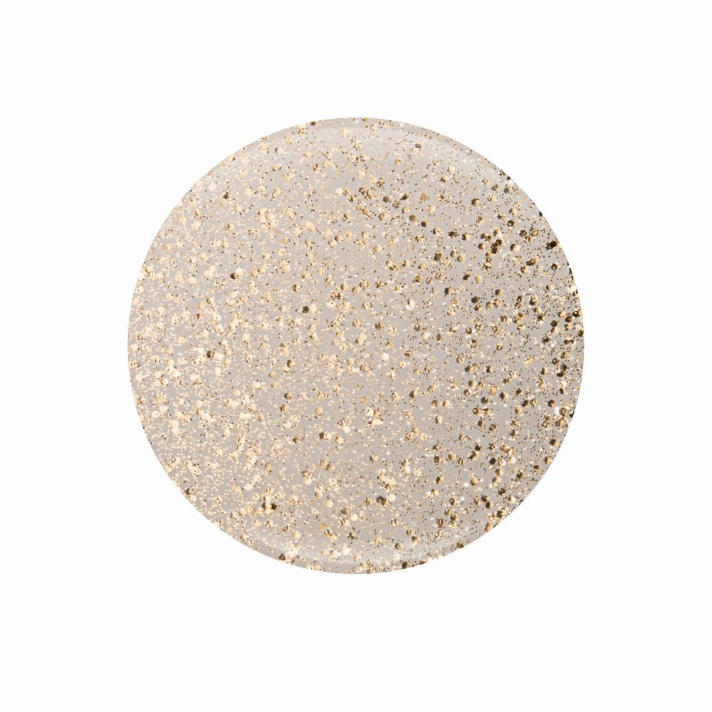 Drops of Gold - Color Couture - 15 ml