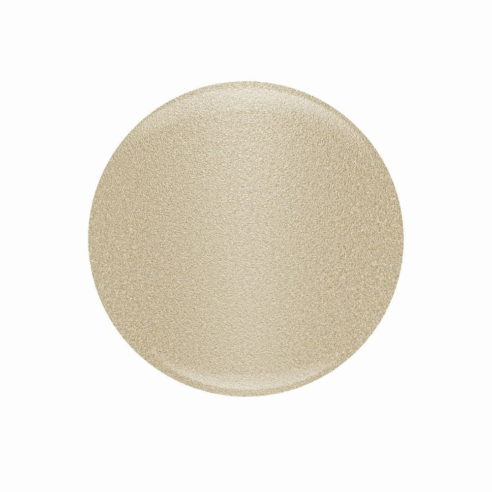 Gold Standard - Color Couture - 15 ml