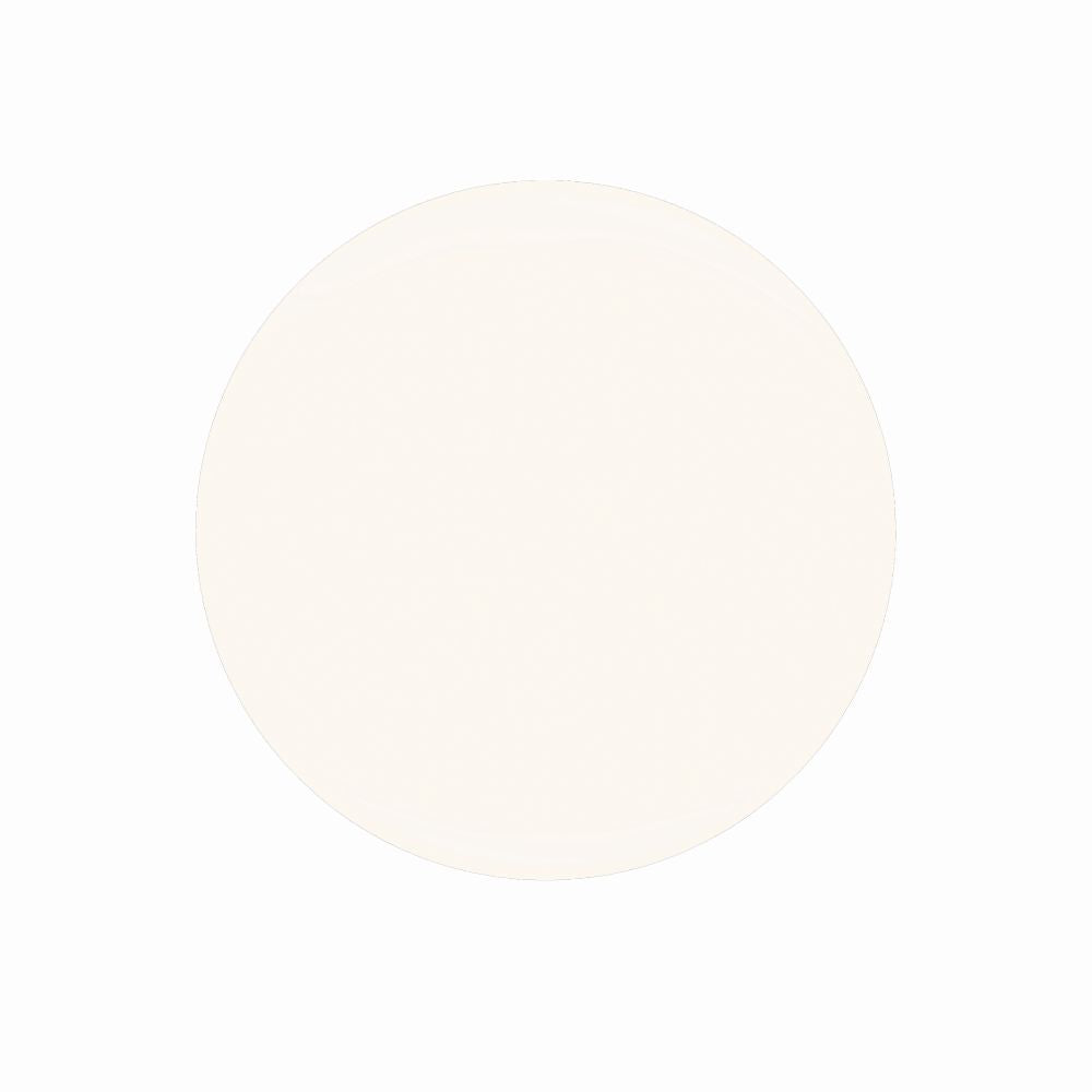 Nothing to Wear - Color Couture - 15 ml