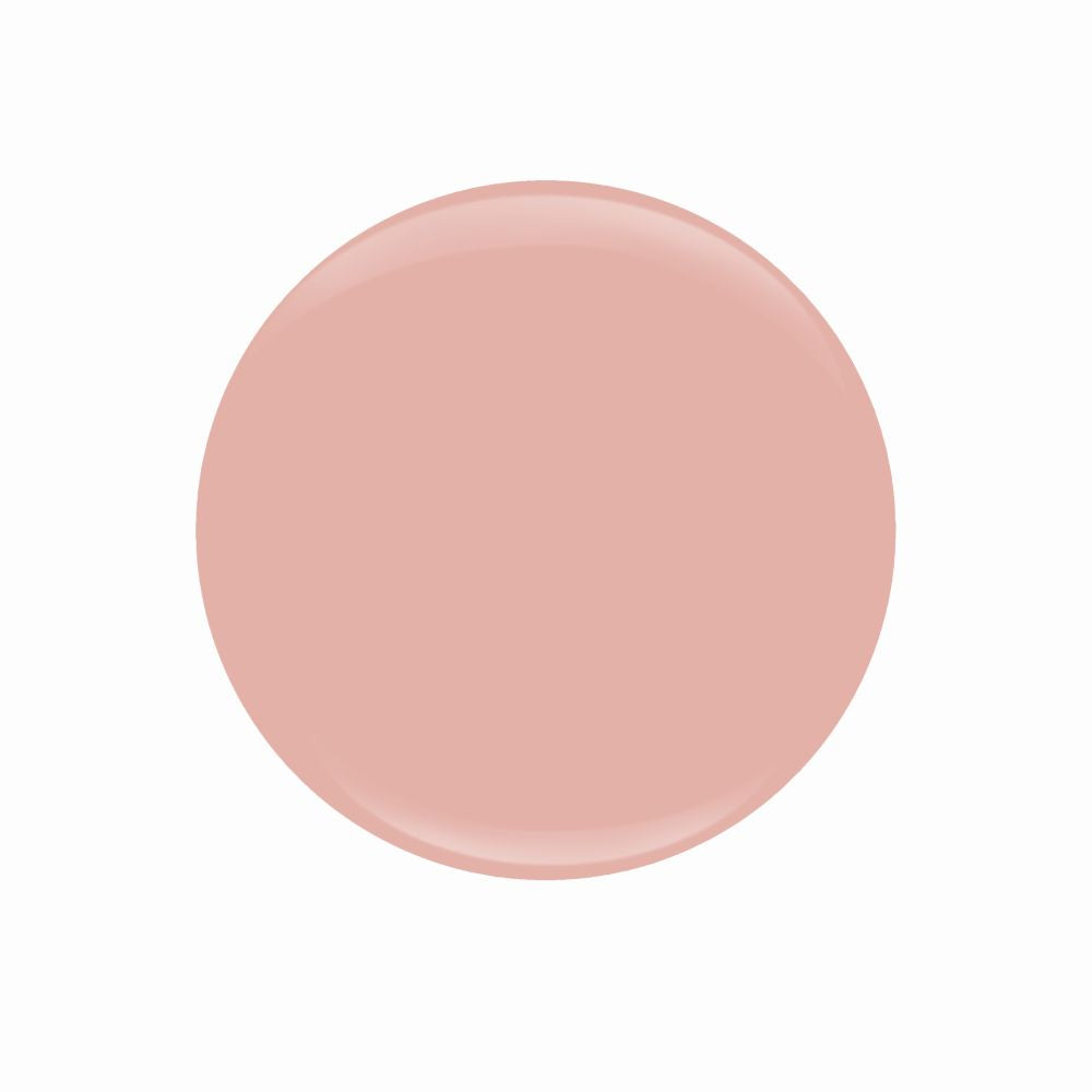 Perfectly Polished - Color Couture - 15 ml