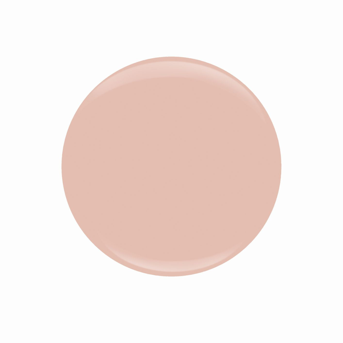 Undressed - Color Couture - 15 ml