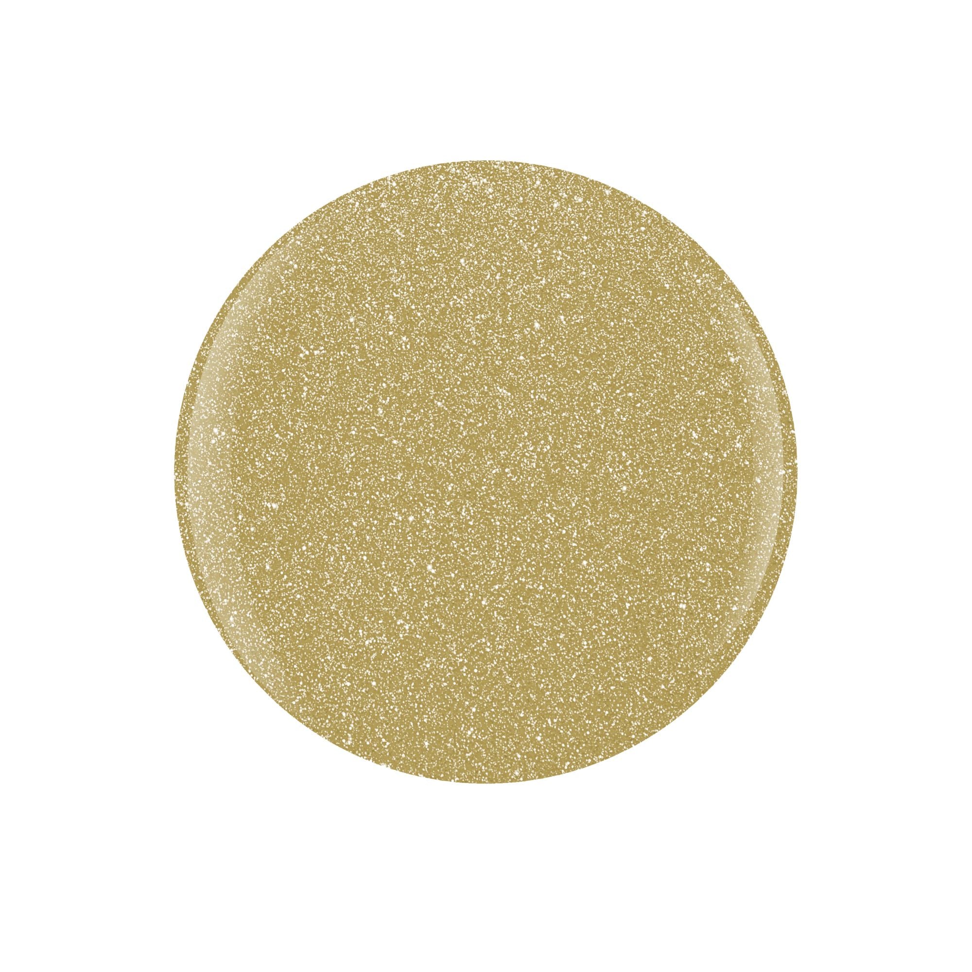 Flash Glam™ Star Quality