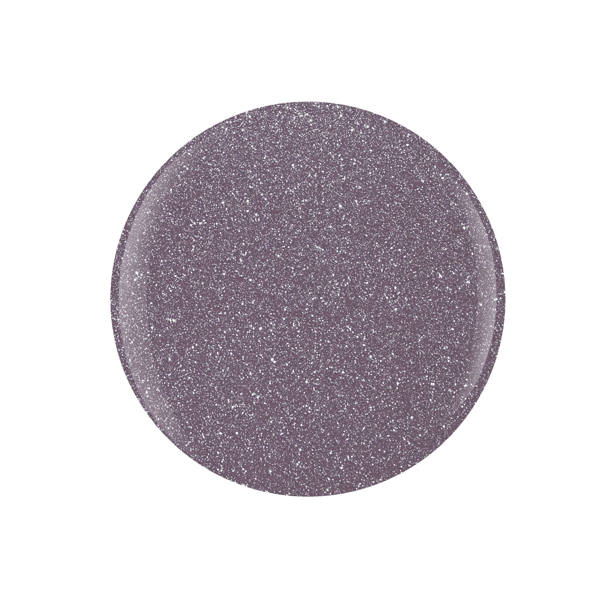 Flash Glam™ Time To Sparkle