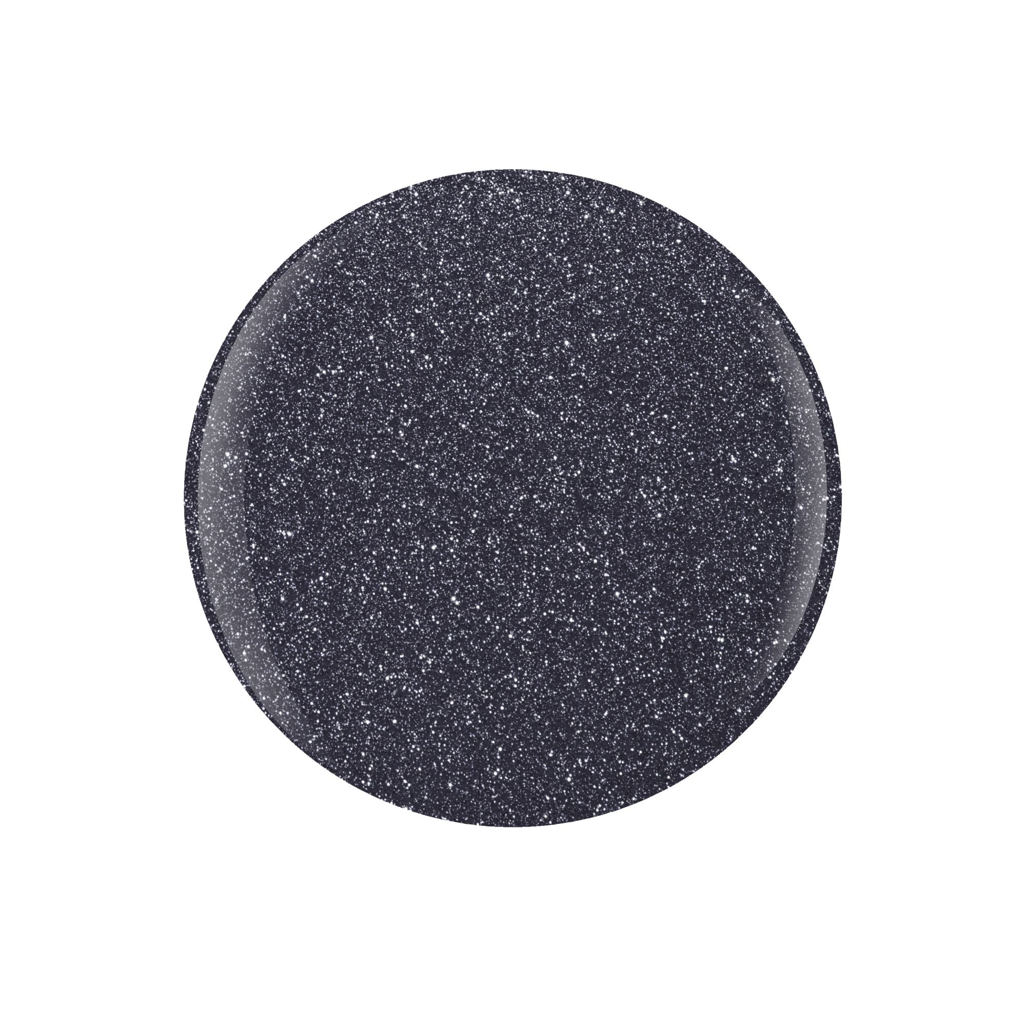 Flash Glam™ Never Stop Glistening