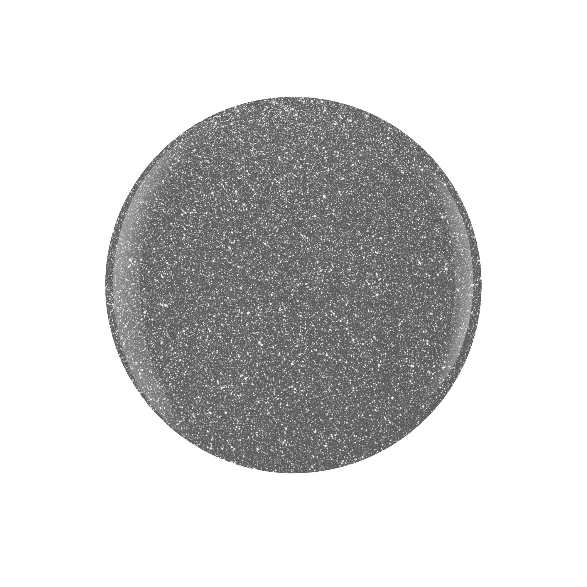 Flash Glam™ Dripping In Bling