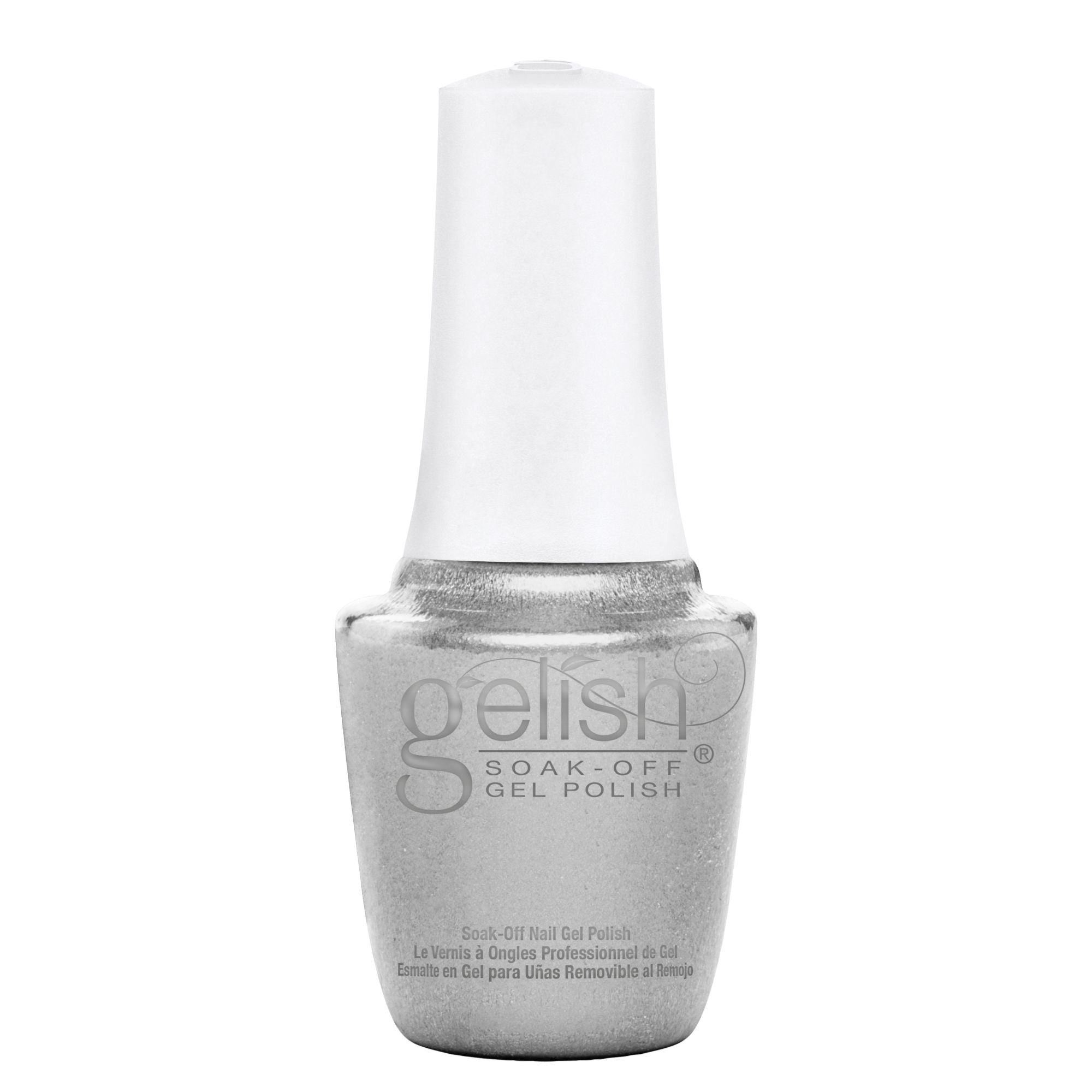 You Sweater Believe It