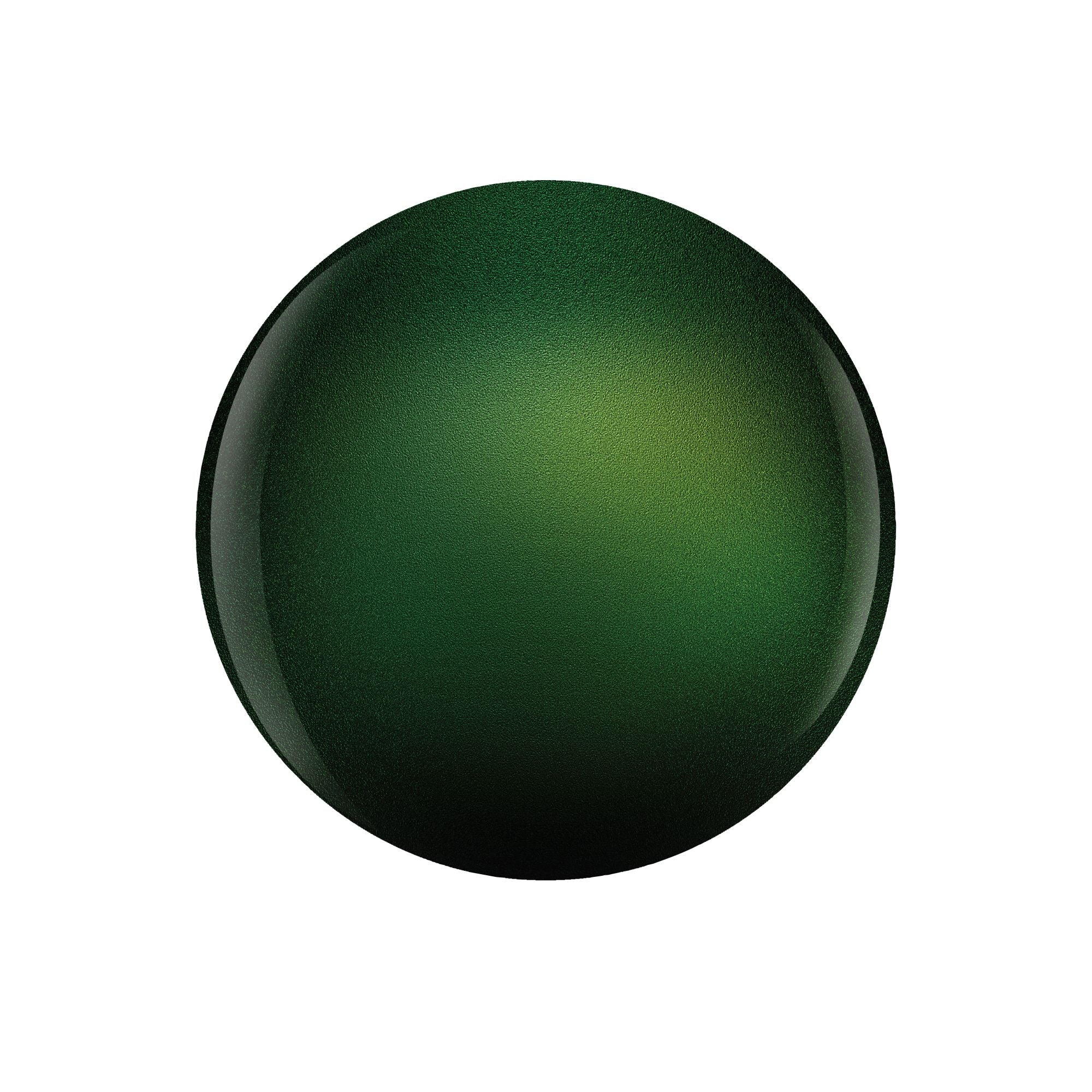 Green Lights Only (Grün) - Gelish Cat Eye Magenetic Reflections