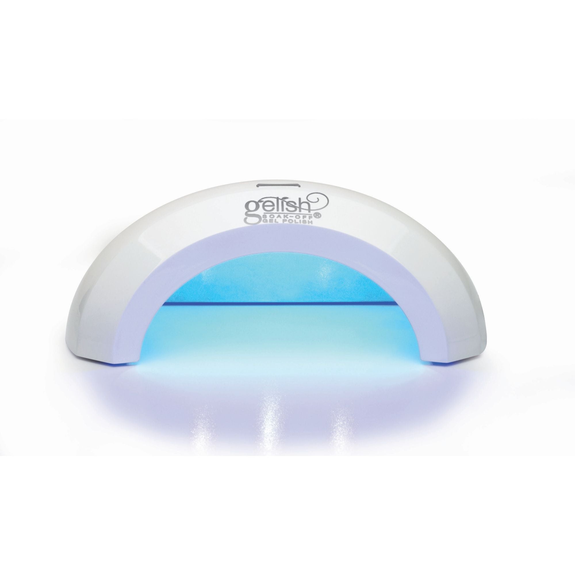 Mini Pro: 45 - LED Lampe