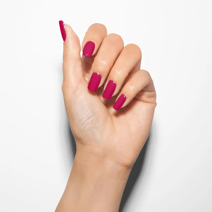 Gelish Complete Starter Kit