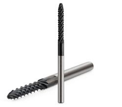 Bit - Under Nail Clean Small - Reinigung Unter Dem Nagel