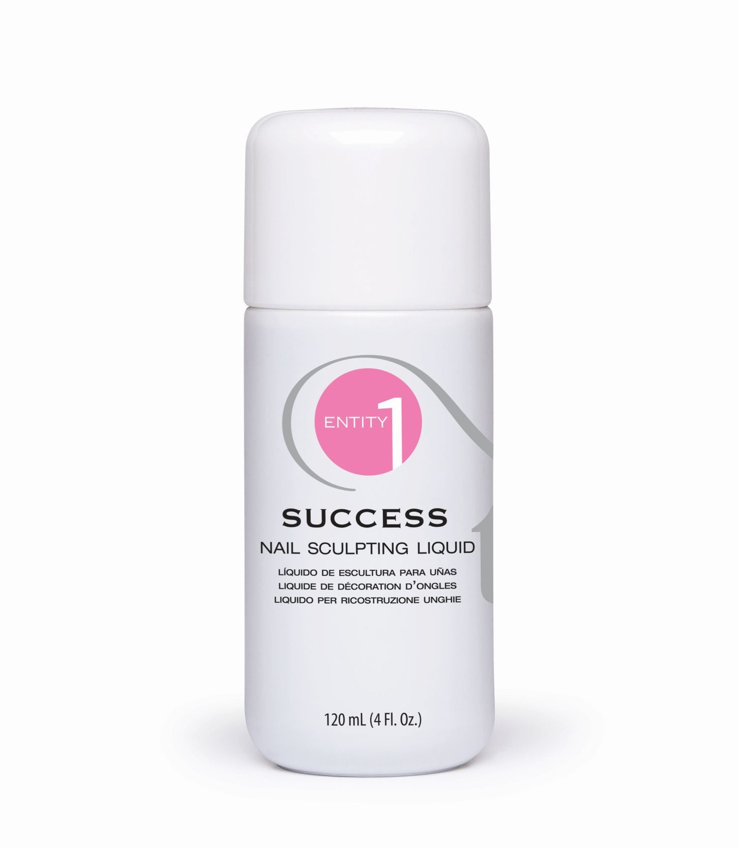Liquid Success - 118 ml