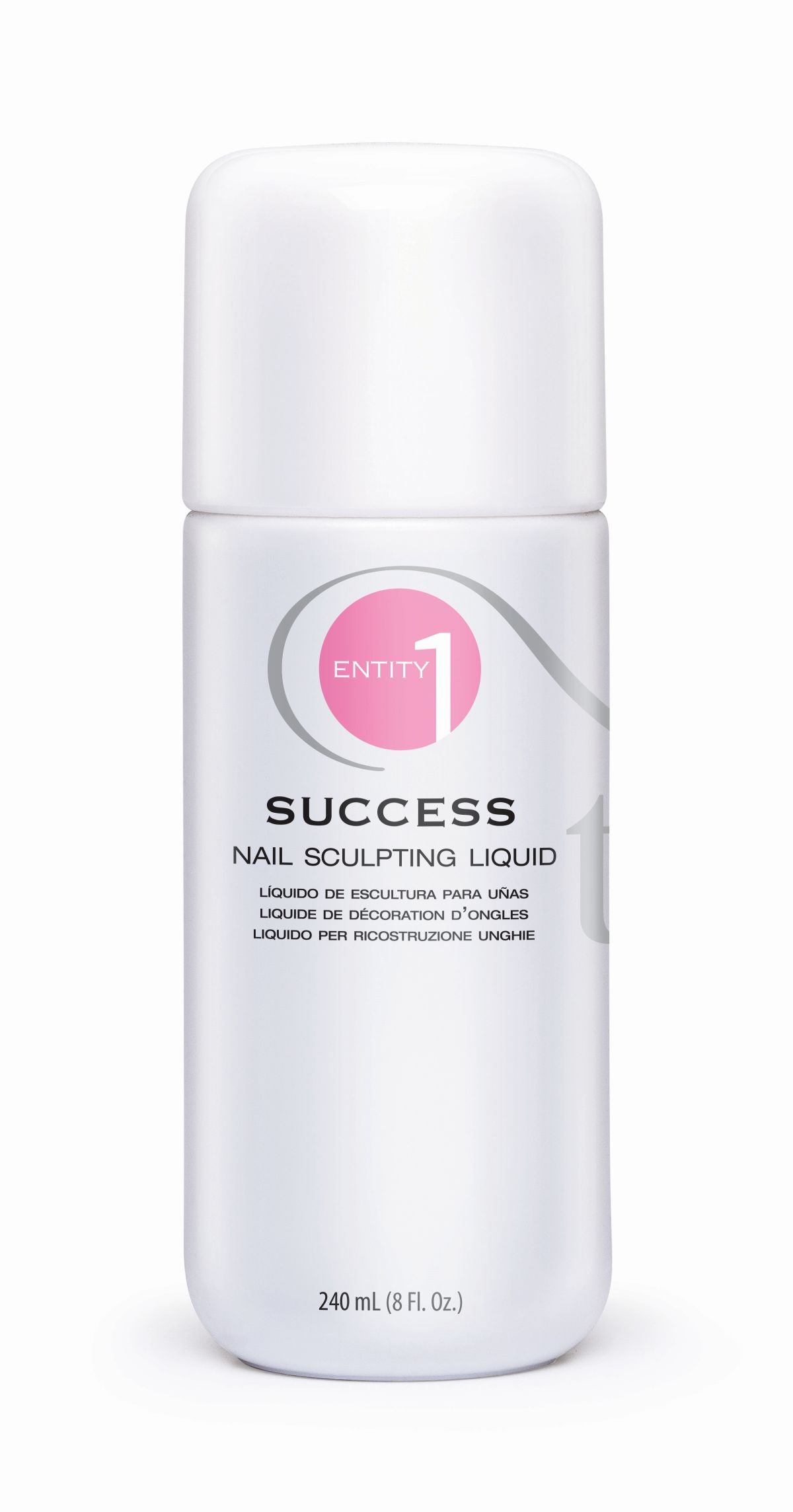 Liquid Success - 240 ml
