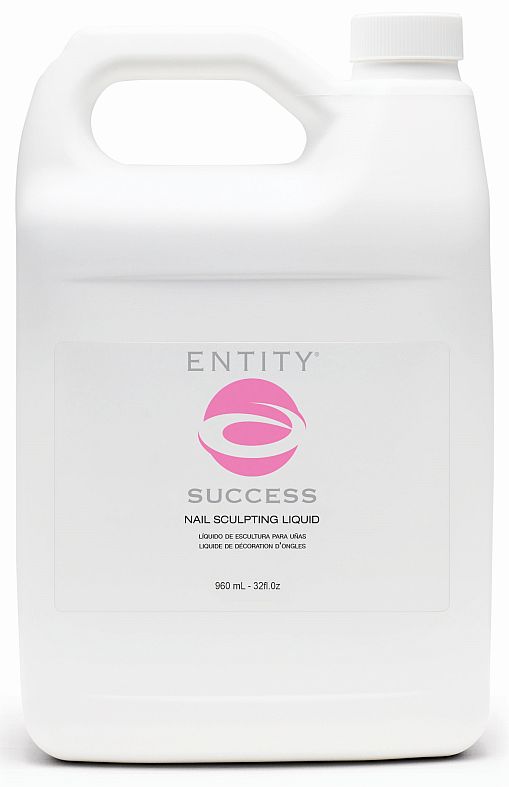 Liquid Success Neu - 960 ml