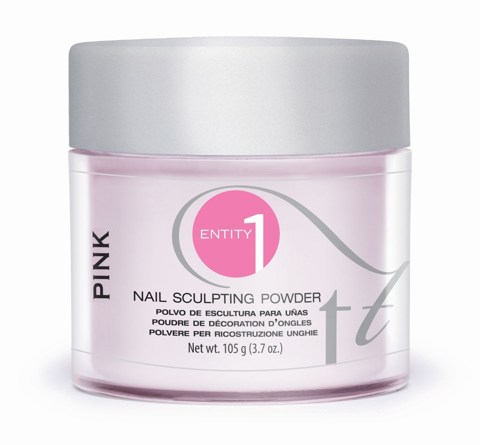 Pink Powder - 105 g