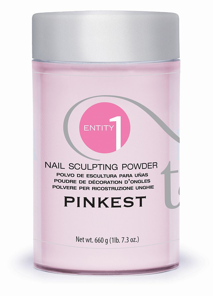 Pinkest Pink Powder - 660 g