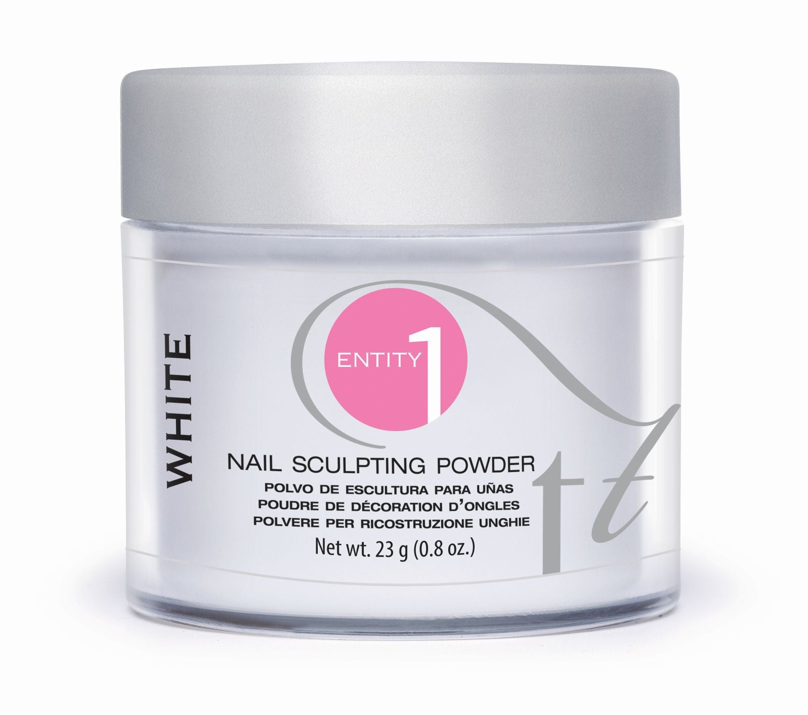 White Powder - 23 g