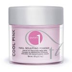 Nudité Corr. Powder . Cool Pink - 105 g