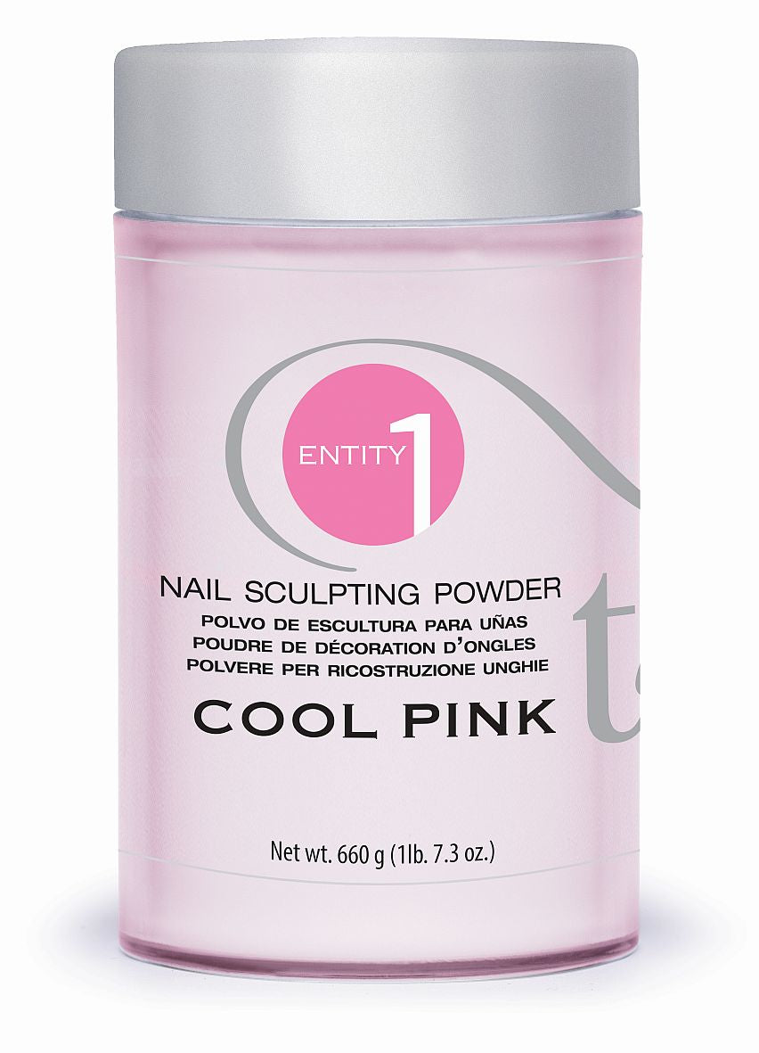 Nudité Corr. Powder . Cool Pink - 660 g