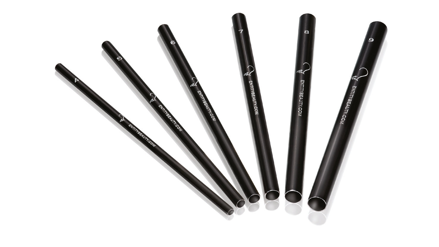 Perfect Curve Sticks 6er Set