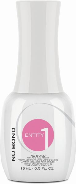Nu Bond, Non-Acid Nail Primer