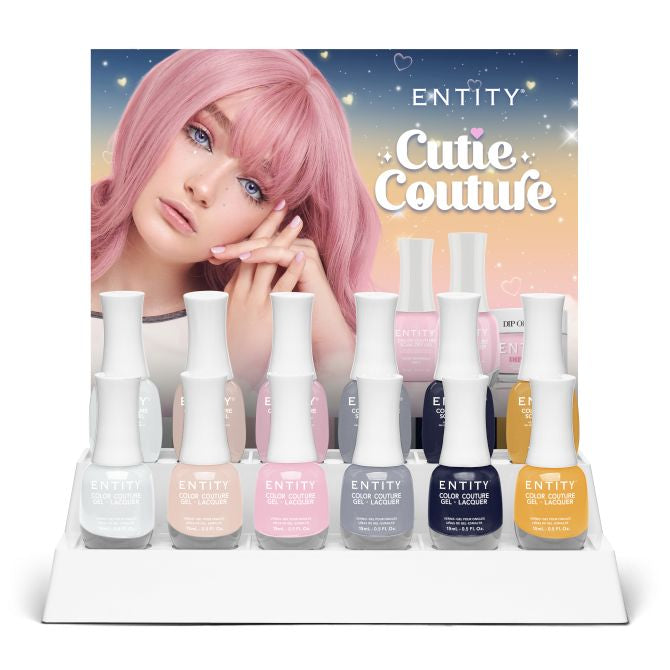Oni for You - Gel Lacquer - 15 ml