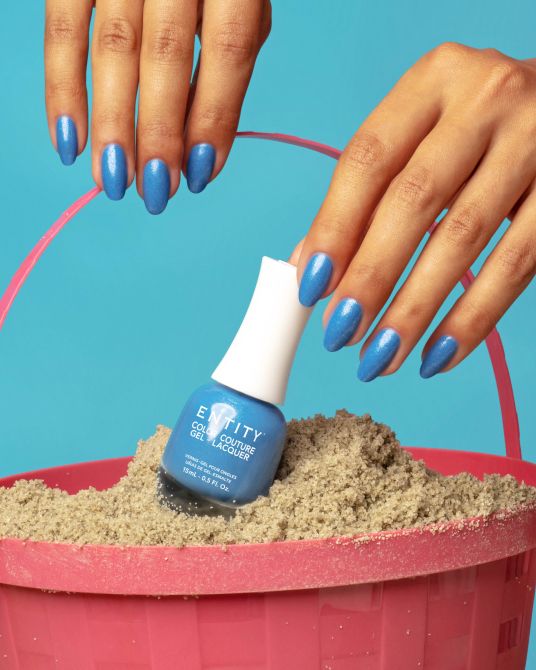 Days Like This - Gel Lacquer - 15 ml
