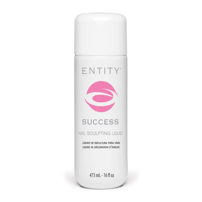 Liquid Success - 473 ml