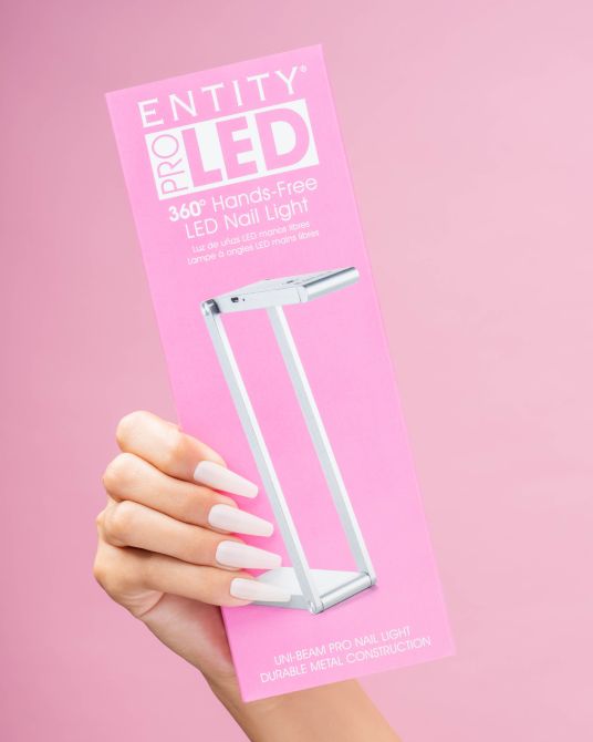 Pro LED 360 Light