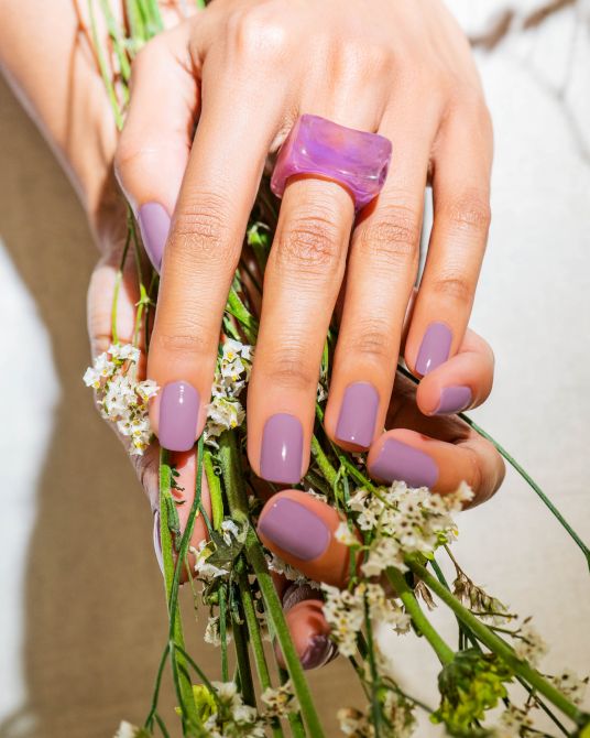 Sway My Way - Gel Lacquer - 15 ml