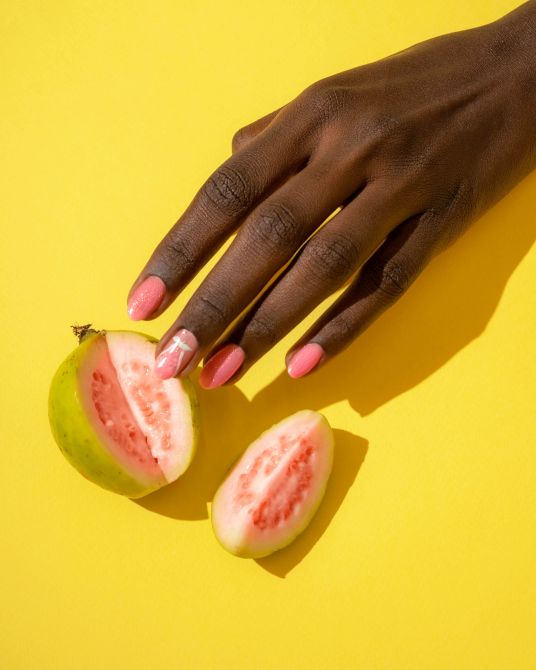 Lady Guava - Color Couture - 15 ml