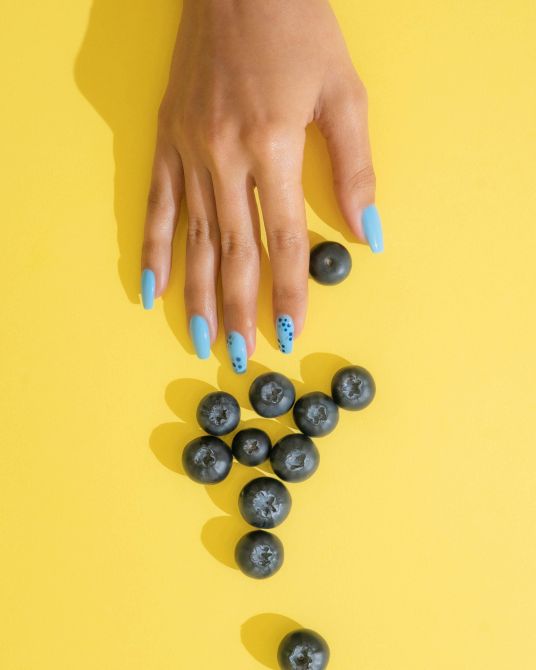 Refreshing As You - Color Couture - 15 ml