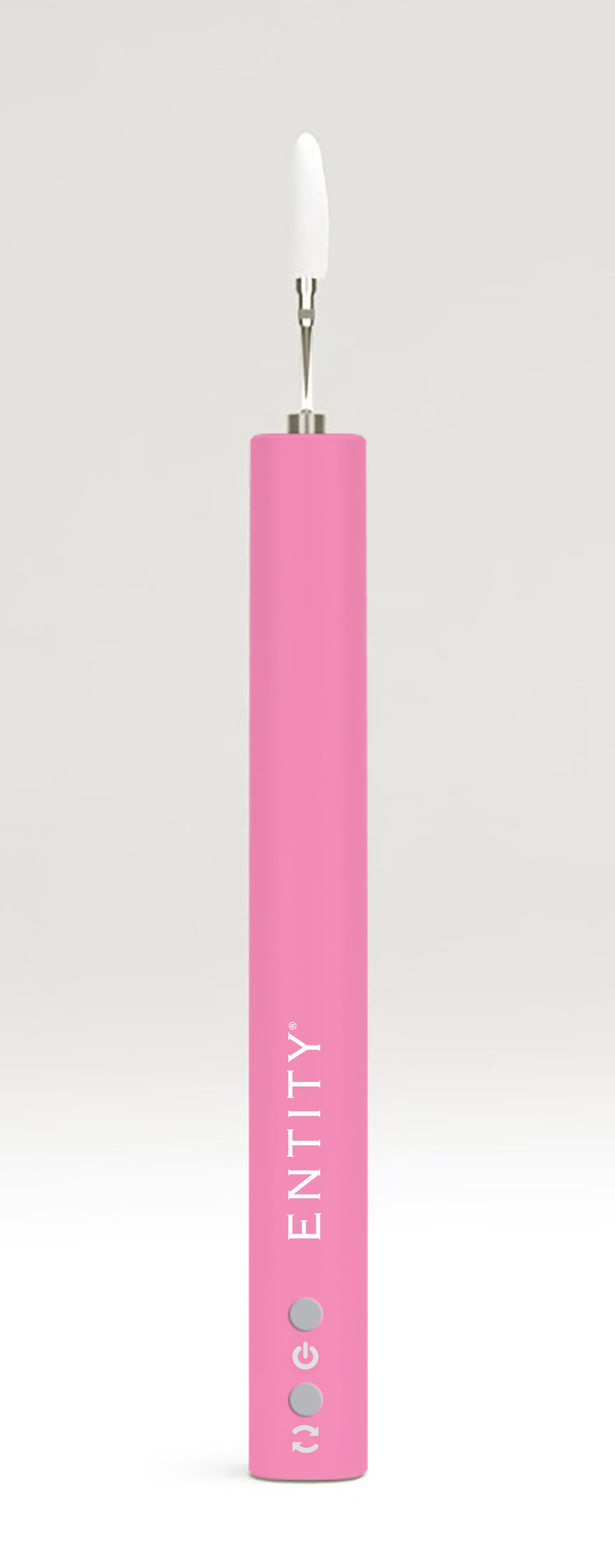 Portable E-File