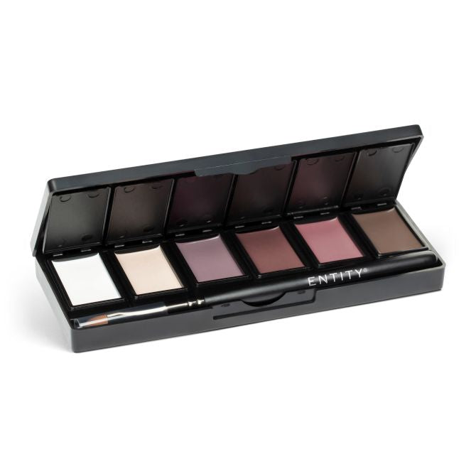 Creamy Starter Kit - Neutrals
