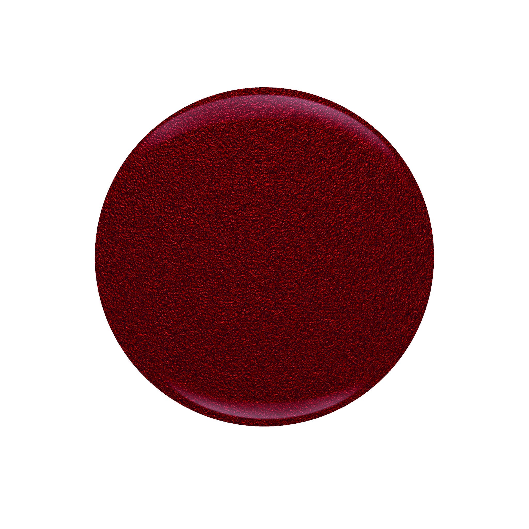 Encore - Gel Lacquer - 15 ml