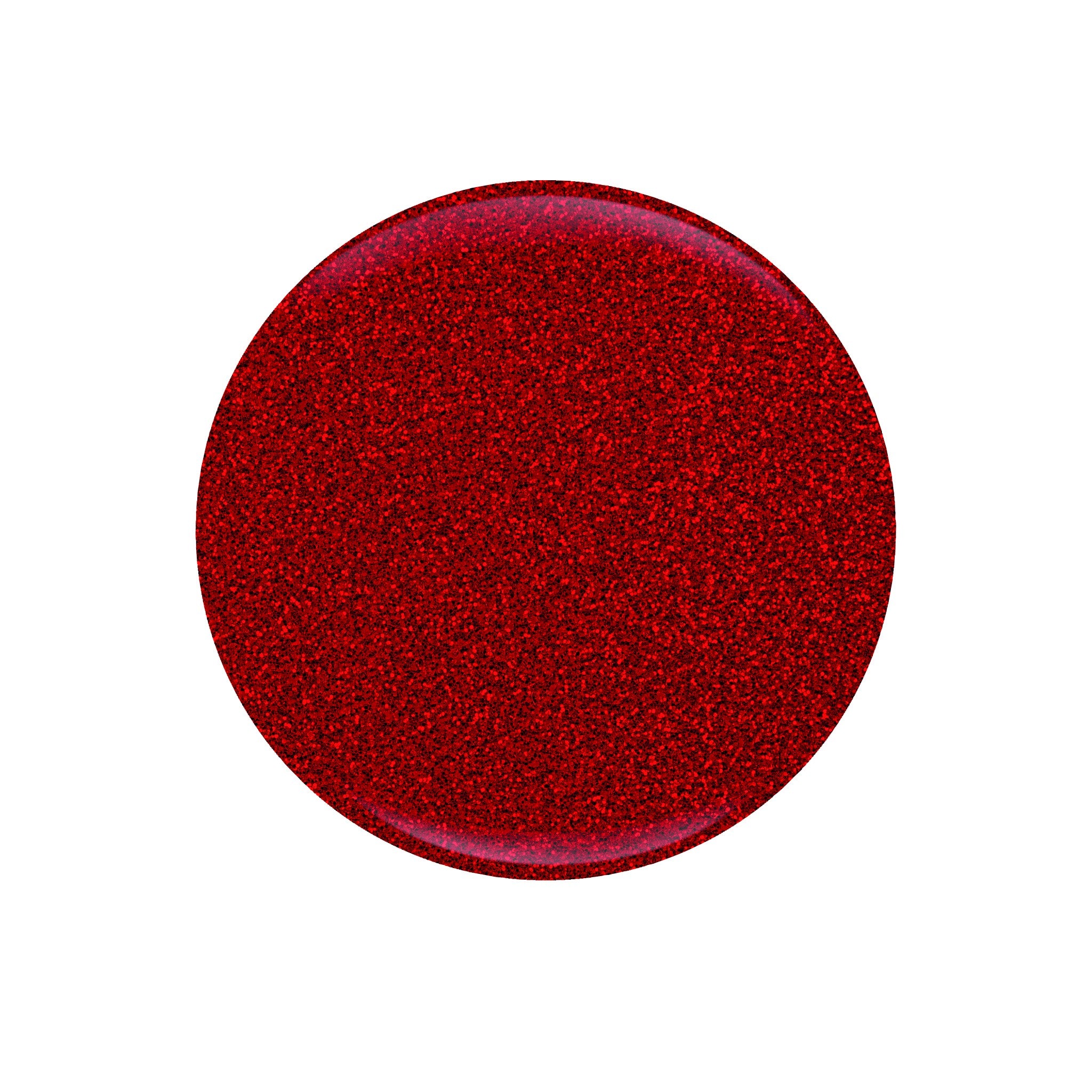 All Made Up (glitter) - Color Couture - 15 ml