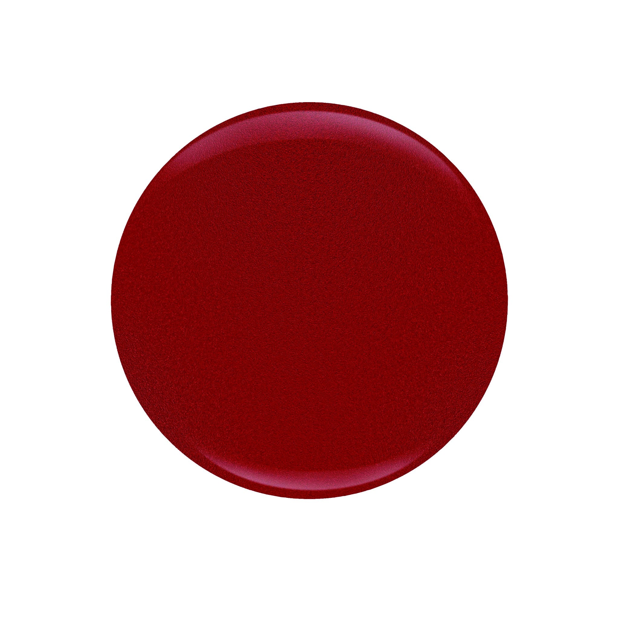 Subculture Couture - Gel Lacquer - 15 ml