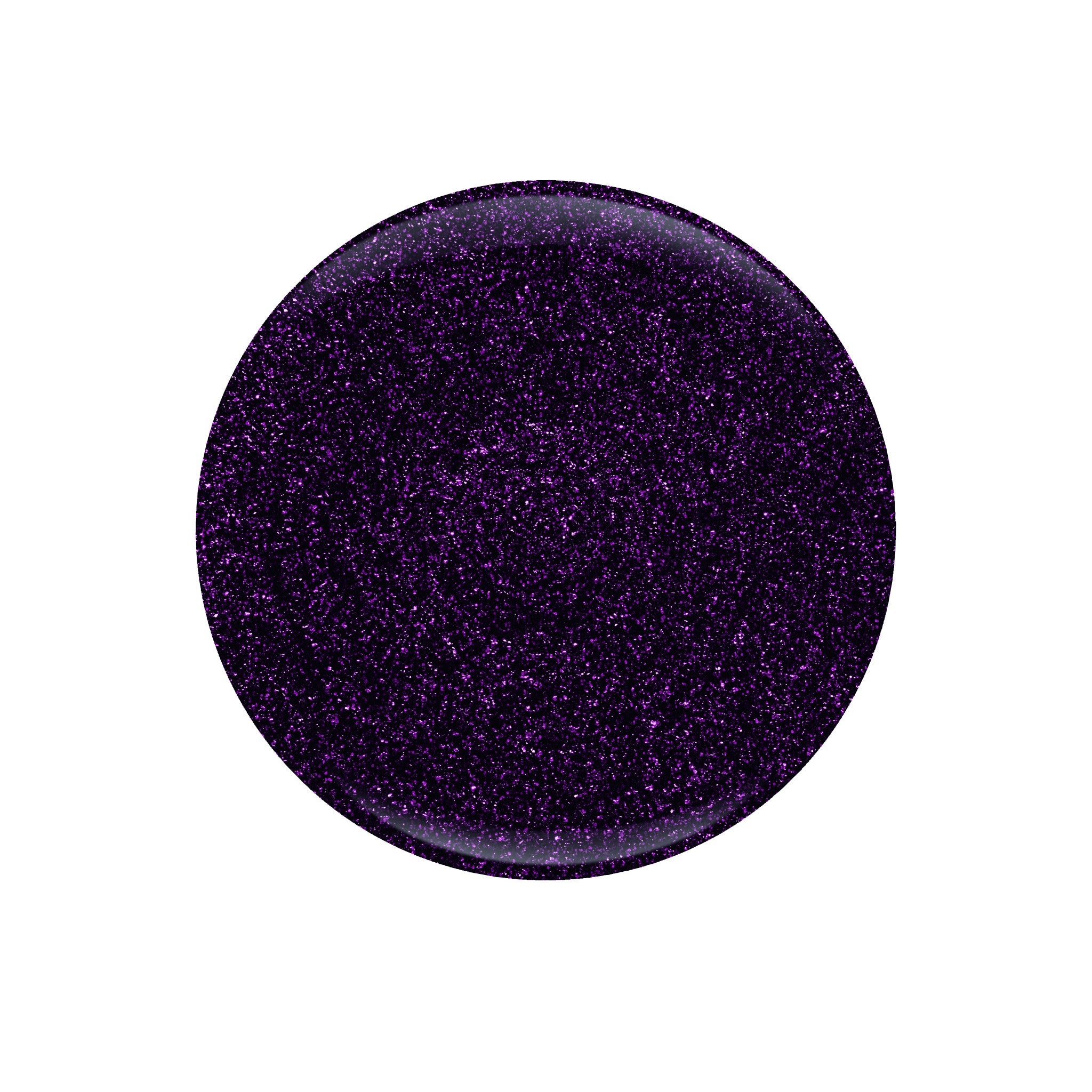 Mini Skirt Maroon - Gel Lacquer - 15 ml
