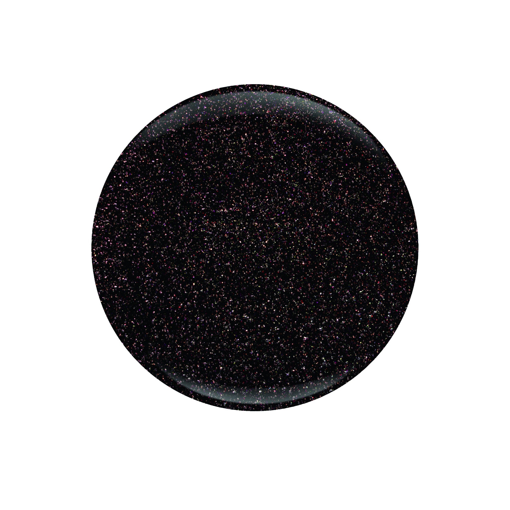 Power Suit - Dramatic - Color Couture - 15 ml